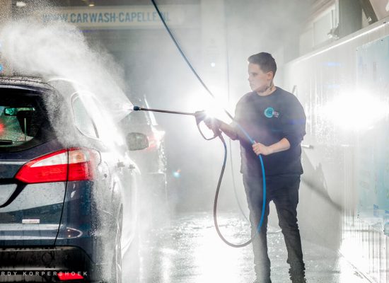 BusinessPhotography-Maassluis