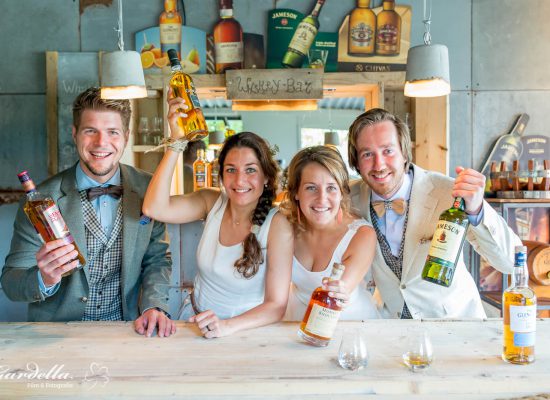 Weddingphotography-Westland